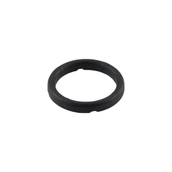 A head ring from the ZX.1985 head ring kit.