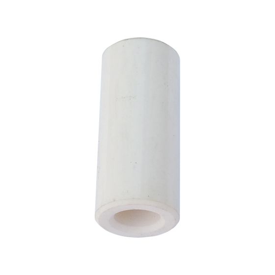 One of the ceramic pistons included in the ZX.A1126 set.