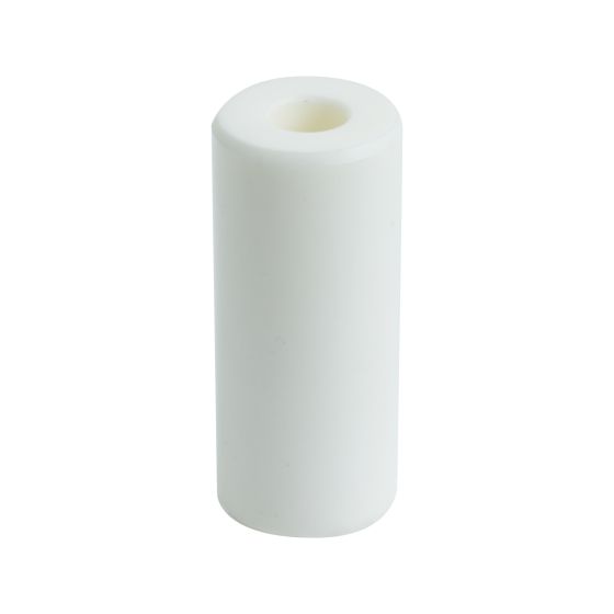 A ceramic piston included in the ZX.P20X42 set.