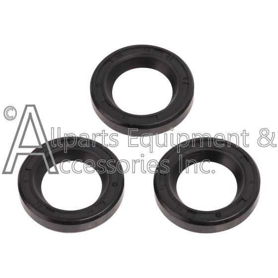 ZX0065 piston oil seal kit