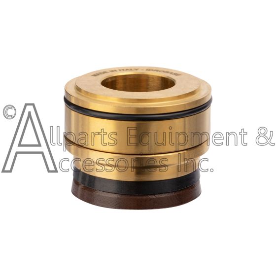 ZX0090 seal packing kit