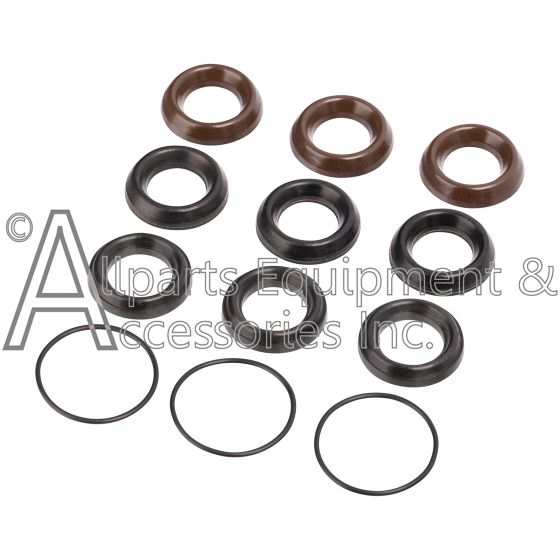 ZX0093 seal packing kit