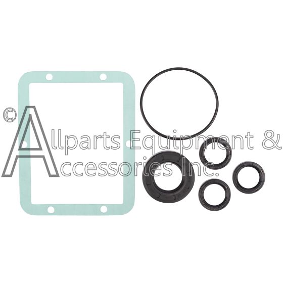 ZX0112 oil seal kit