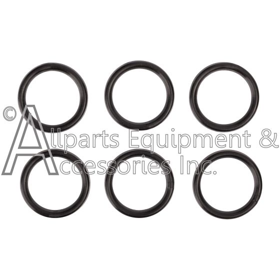 ZX.0164 head ring kit