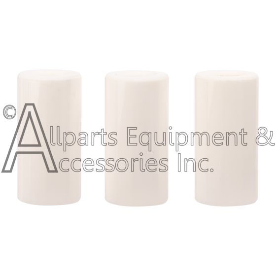ZX0492 ceramic piston kit