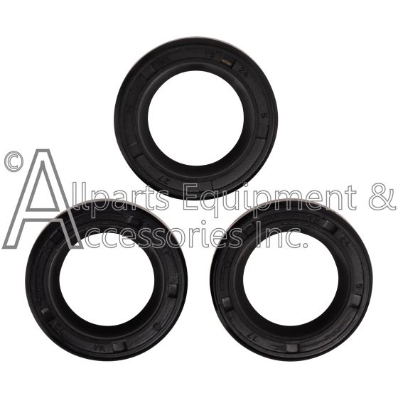 ZX0828 piston oil seal kit