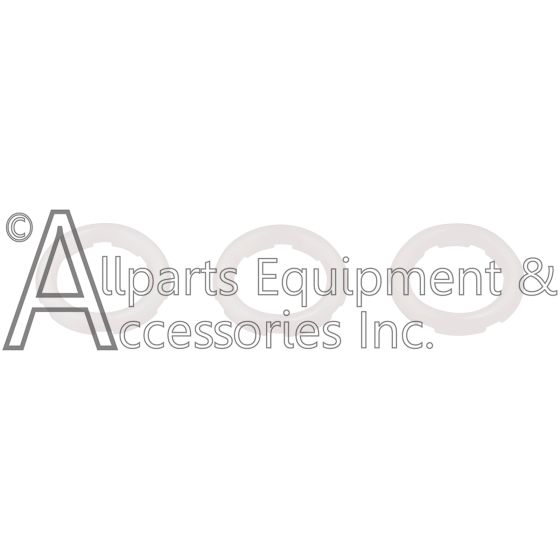 ZX0864 support ring kit
