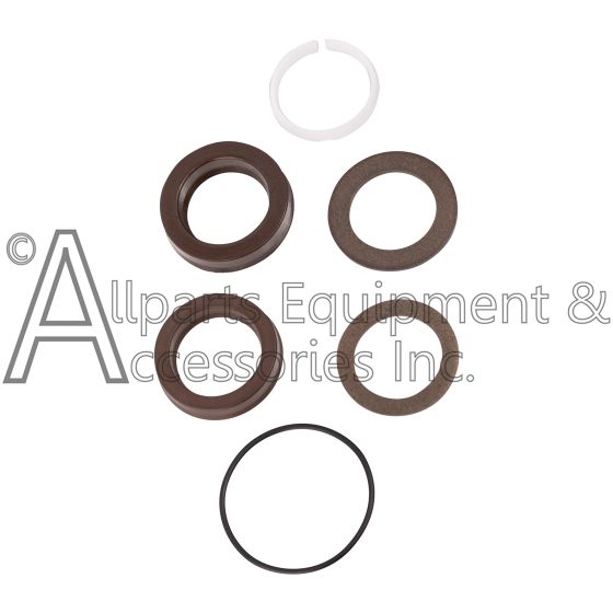 ZX1734 seal packing kit