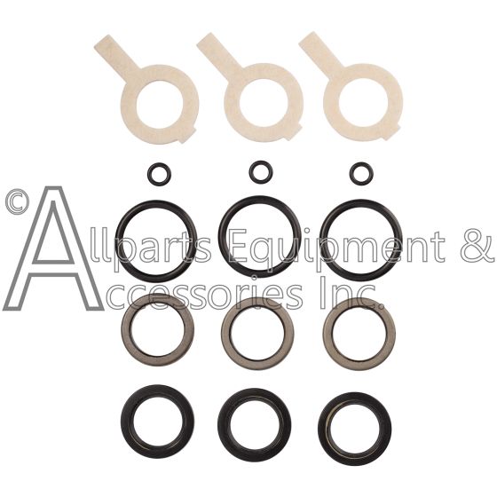 ZX1938 seal packing kit
