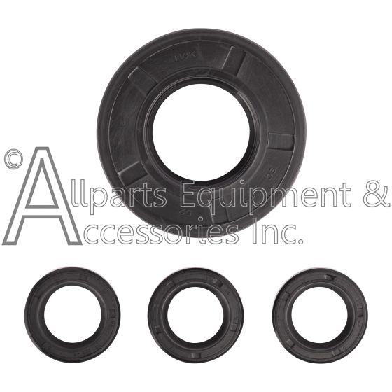 ZX2305 oil seal kit for AR pumps