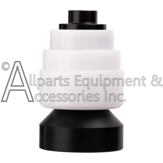 ZX2446 seal assembly tool