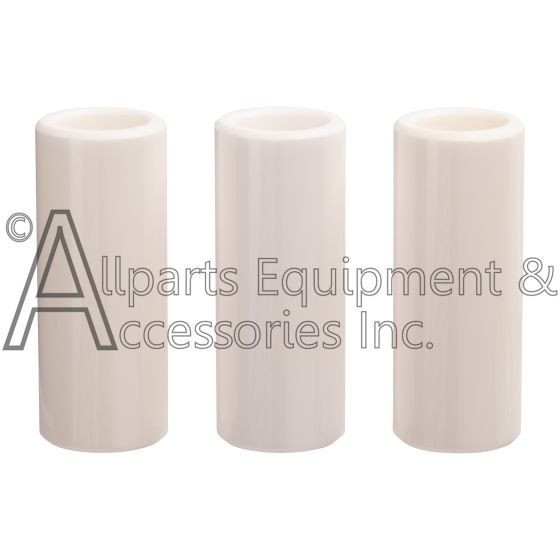 ZXA1979 I2 ceramic plunger kit
