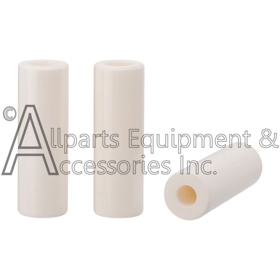 ZXP18X54 ceramic piston set