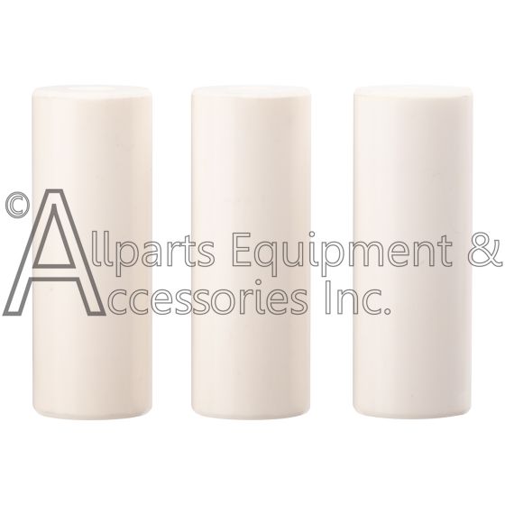 ZXP20X54 ceramic piston kit