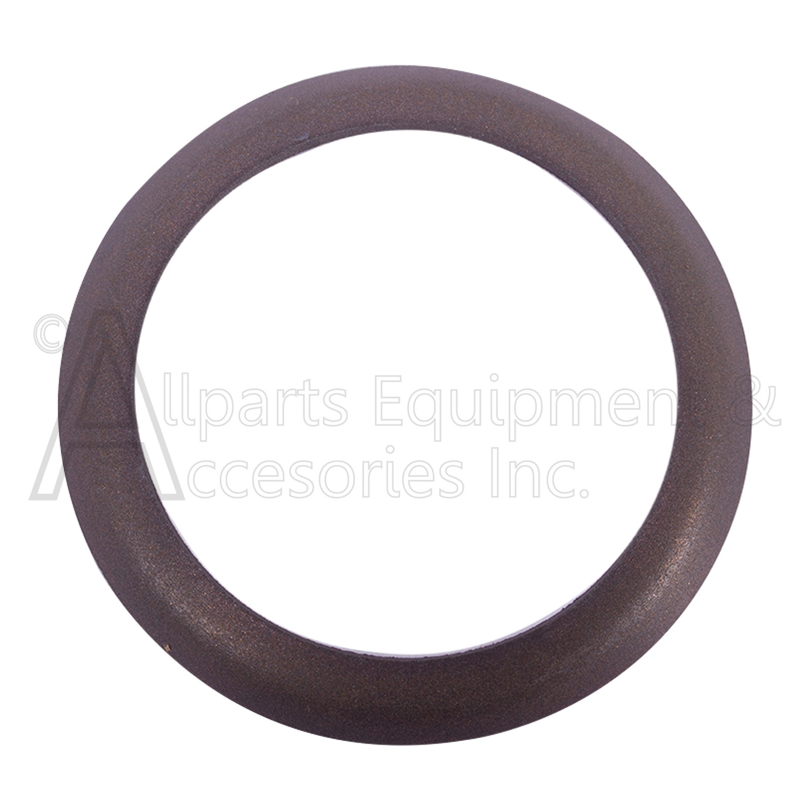 DAC-308 Piston Ring 48.MM ID- 62.50MM OD