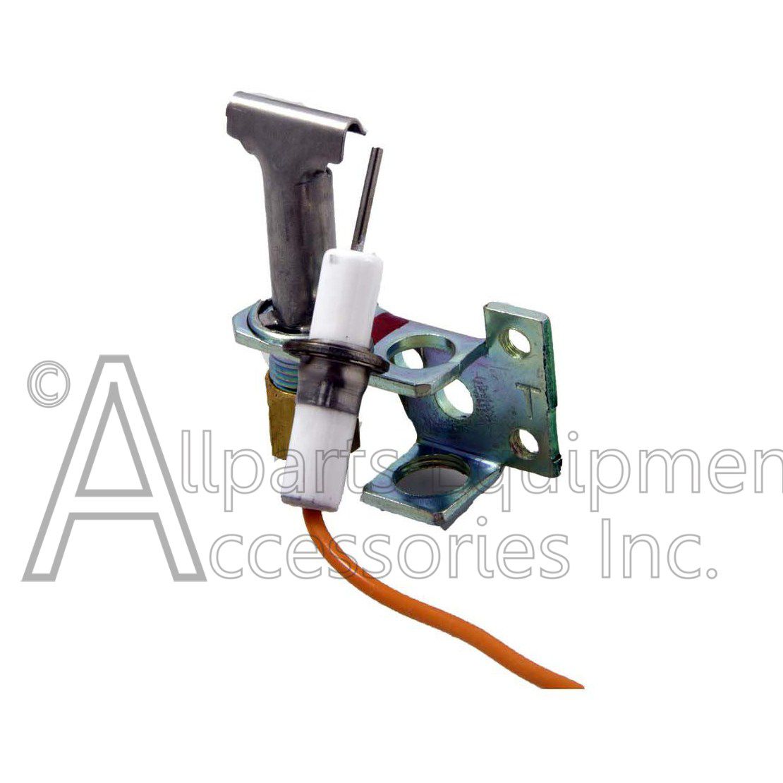 H2725 PILOT ASSY LP  WITHOUT THERMOPILE