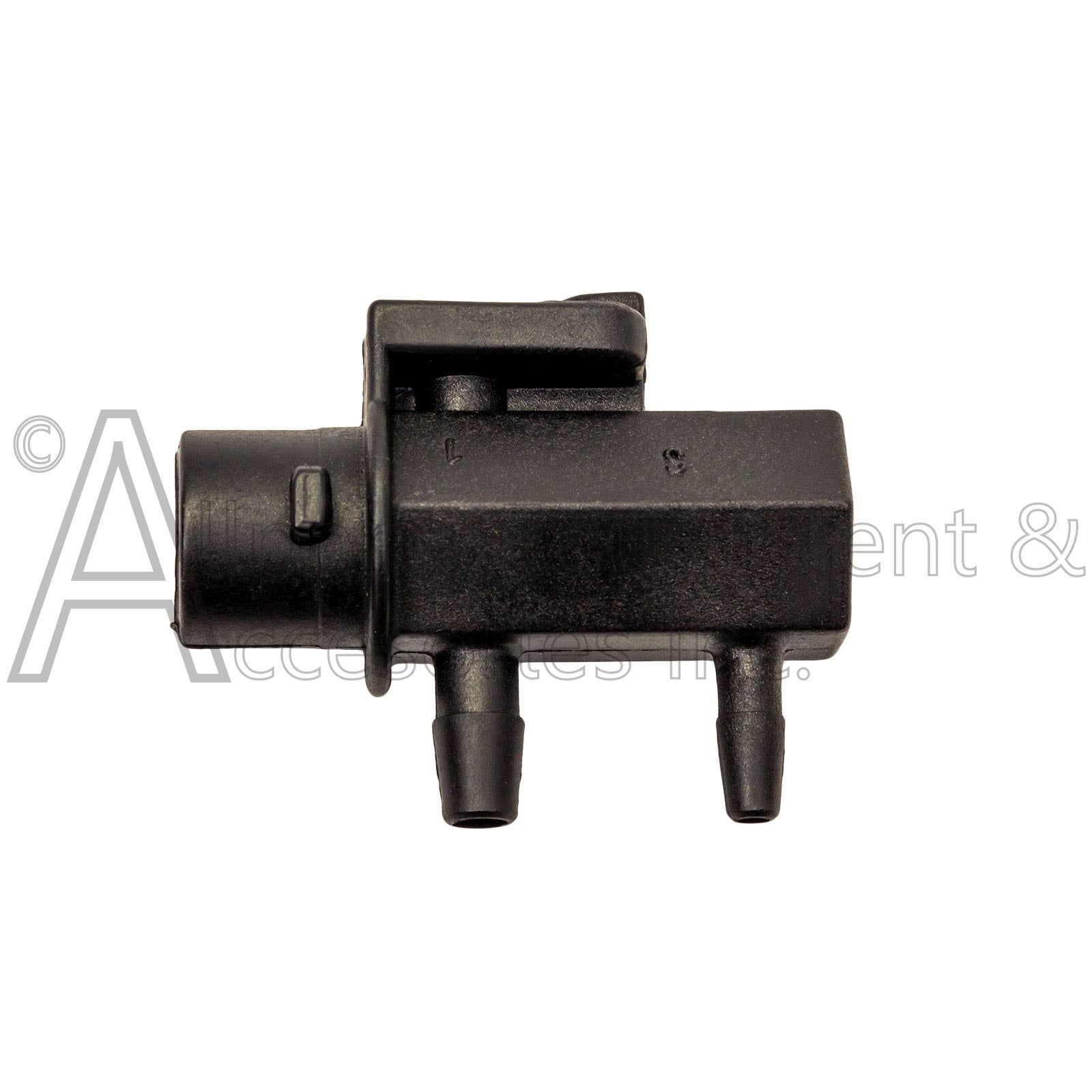 21-1122 NOZZLE ADAPTOR FOR PORTABLE FORCED AIR HEATERS - 50/75K