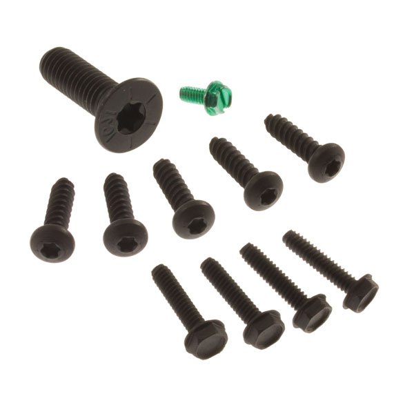 KK-4929 Fastener kit