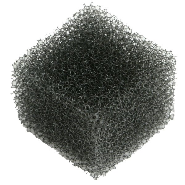 160009-01 LINT FILTER FOR PROCOM PORTABLE HEATER