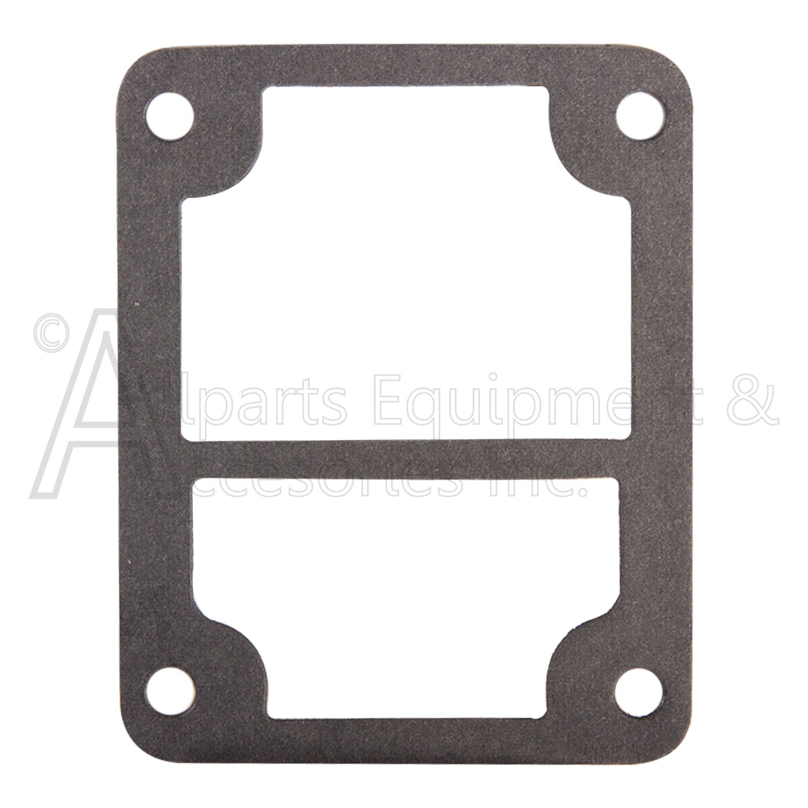 N015593 Head Gasket Oil Free Pumps