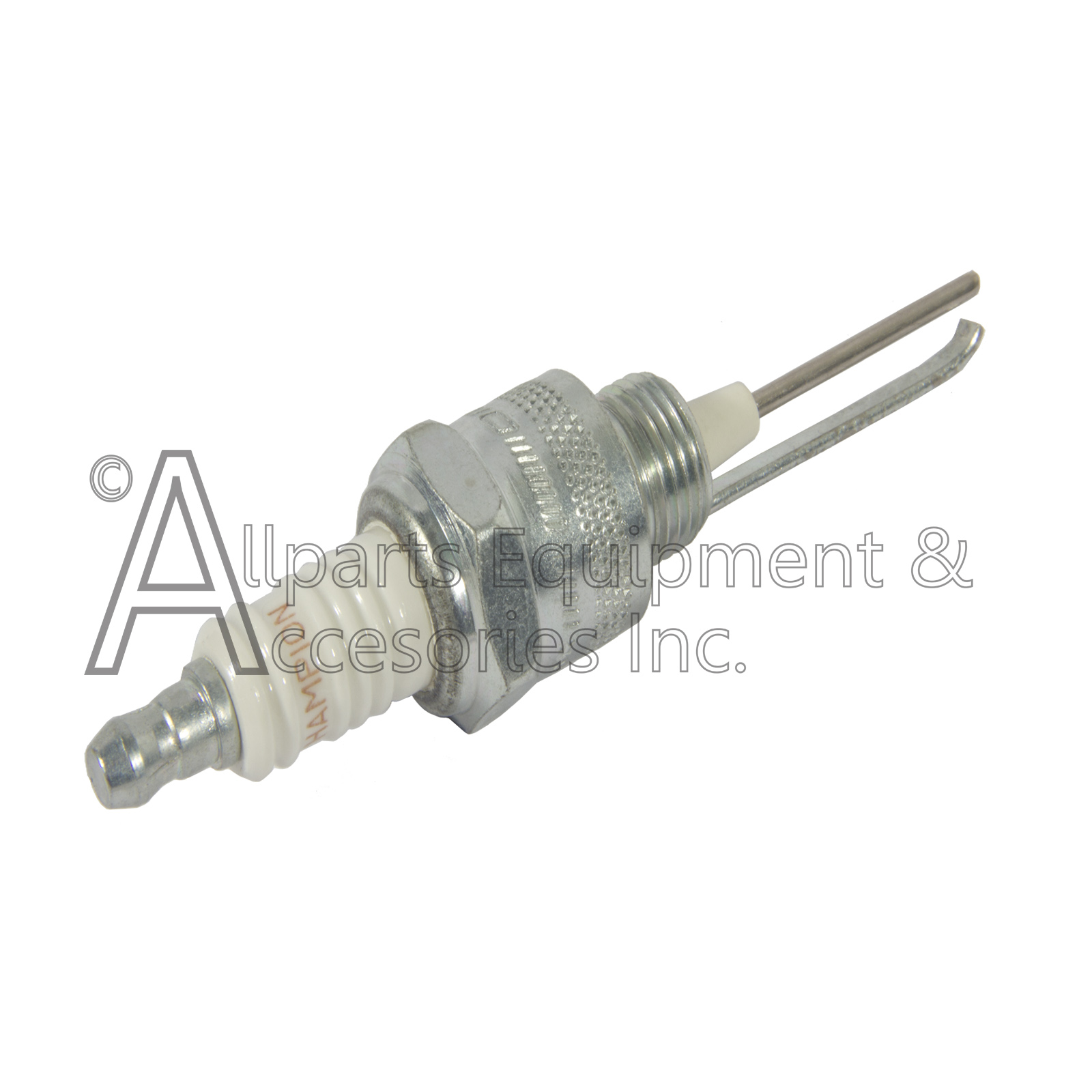 PP211 Spark plug used for Desa Heaters and