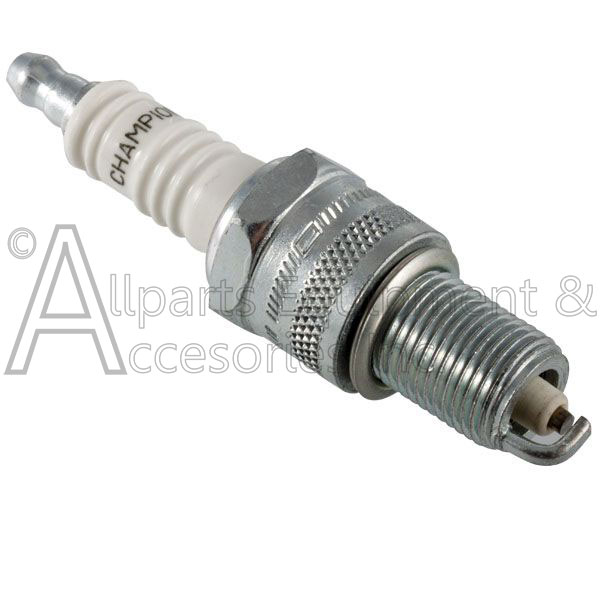 PP212 Spark Plug N12YC Desa Heaters