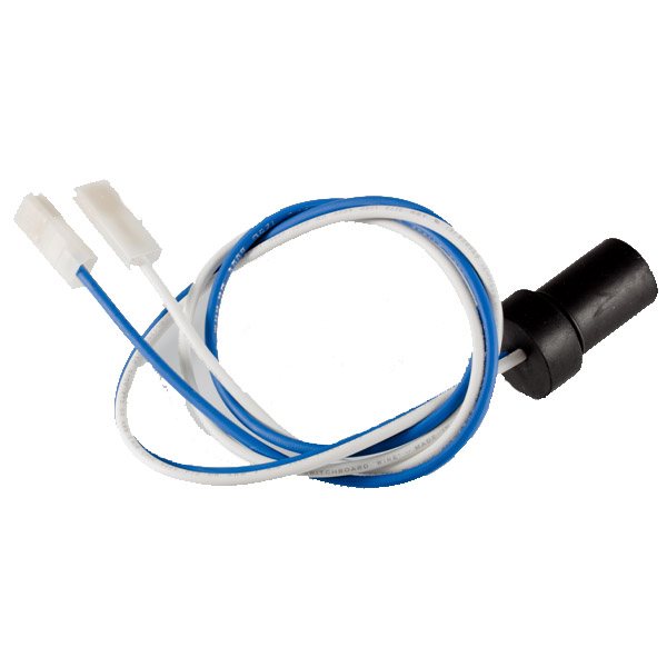 M16656-23 PHOTOCELL & BUSHING DESA,MASTR