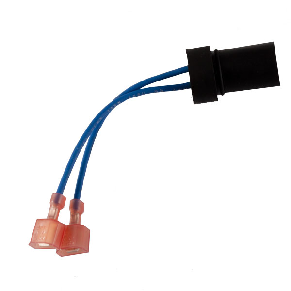 104679-01 Photocell