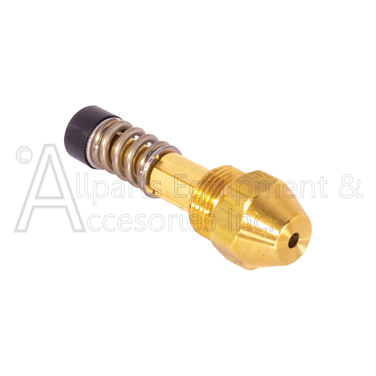 SP-KFA1003 Nozzle - 125k