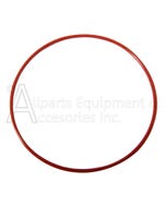 SSG-8156 o-ring cylinder to valve plate