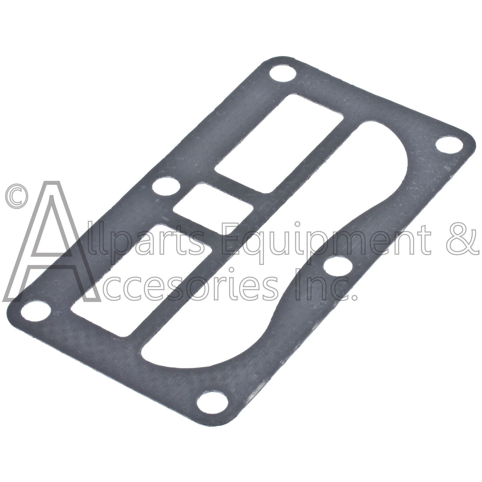 Z-CAC-291-1 GASKET VALVE PLATE TO HEAD DEVILBISS