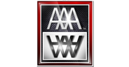 AAA