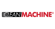 Clean Machine