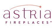 Astria