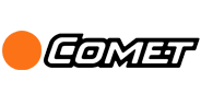 Comet Pumps
