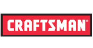 Craftsman