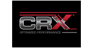 CRX Engines