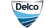 Delco