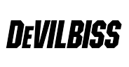 DeVilbiss