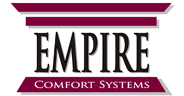 Empire