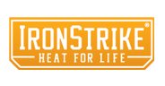 IronStrike