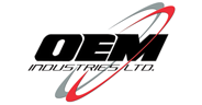OEM Solutions