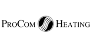 ProCom