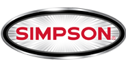 Simpson