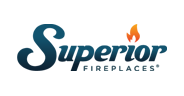 Superior