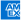 AMEX