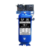 Air Compressors
