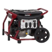 Generators