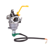 Engine Parts