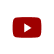Allparts Equipment & Accessories youtube videos